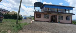 Plot for Sale