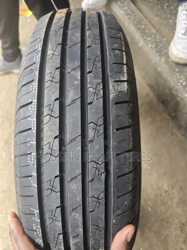 Habilead 195/65r15 - thumbnail 2