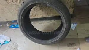 225/45r19 Winda Boto Tyre