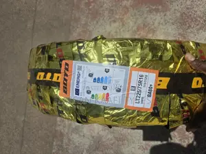 225/75r16 Boto 10pr