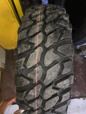 235/75r15 Sunfull Big