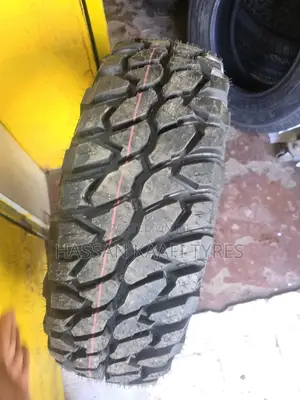 235/75r15 Sunfull Big