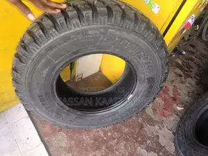 235/75r15 Sunfull Big