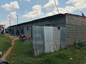 Plot on Sale