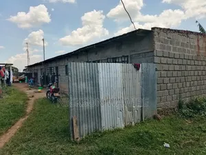 Plot on Sale