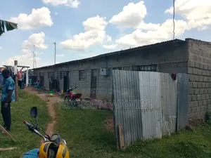 Plot on Sale