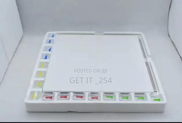 Back In Stock Drinking Ludo - thumbnail 3