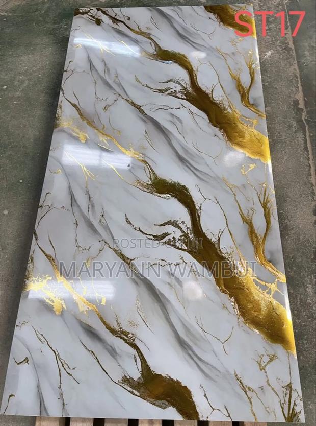 Marble Sheets - thumbnail 10