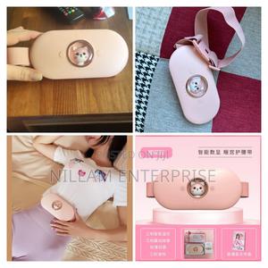 Menstrual Pain Reliver* - thumbnail 2