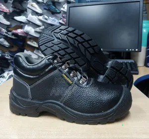 Soldier Safety Boots Restocked 38.39.40.41,42,43,44
