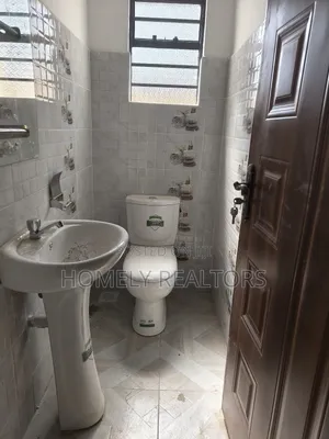3bdrm Bungalow in Ongata Rongai, Rimpa for sale