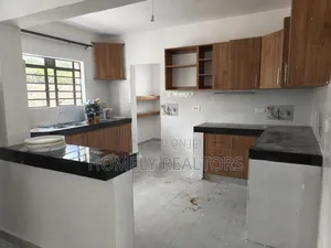 3bdrm Bungalow in Ongata Rongai, Rimpa for sale