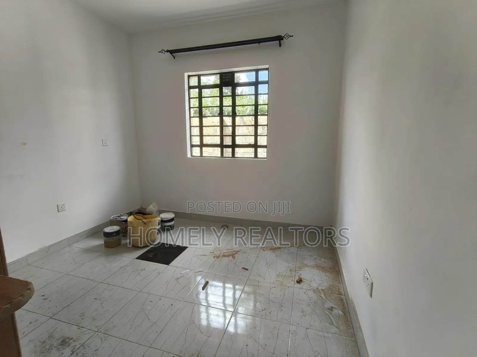 3bdrm Bungalow in Ongata Rongai, Rimpa for sale
