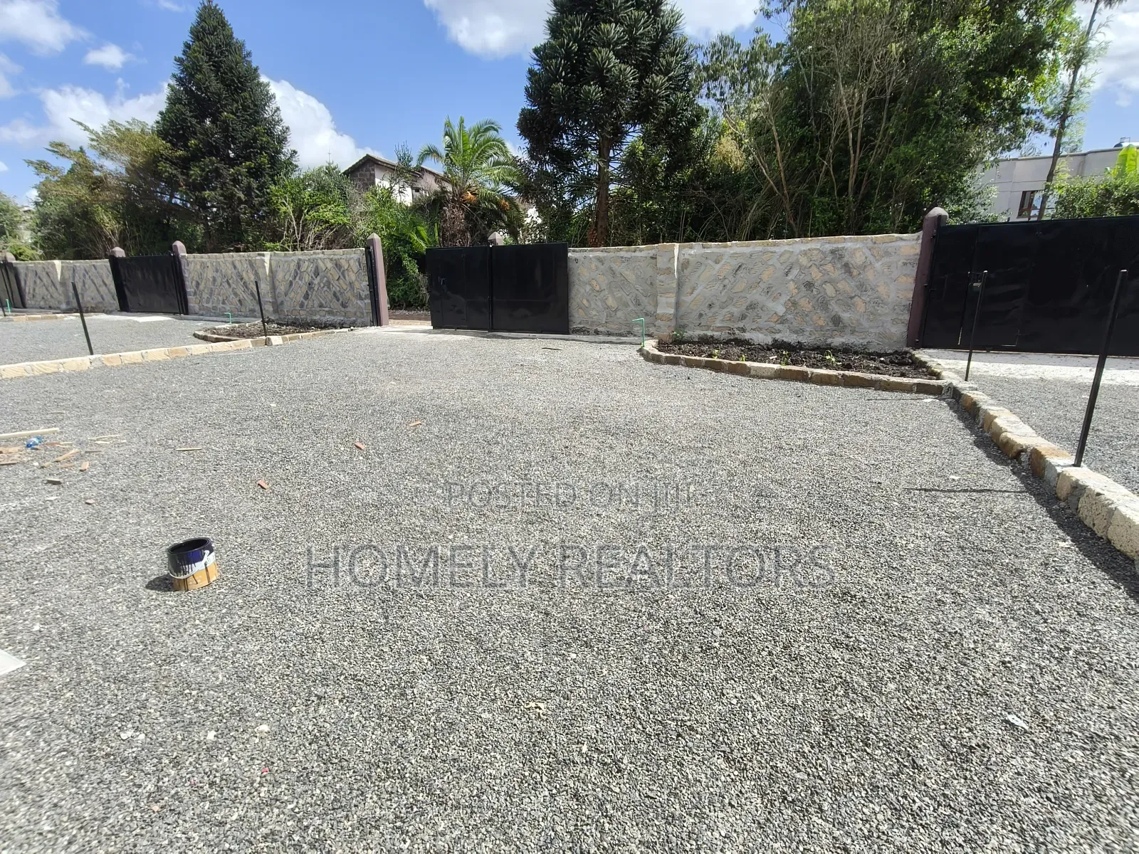 4bdrm Bungalow in Ongata Rongai, Rimpa for sale