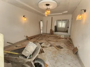 4bdrm Bungalow in Ongata Rongai, Rimpa for sale