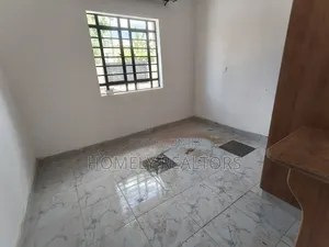 4bdrm Bungalow in Ongata Rongai, Rimpa for sale