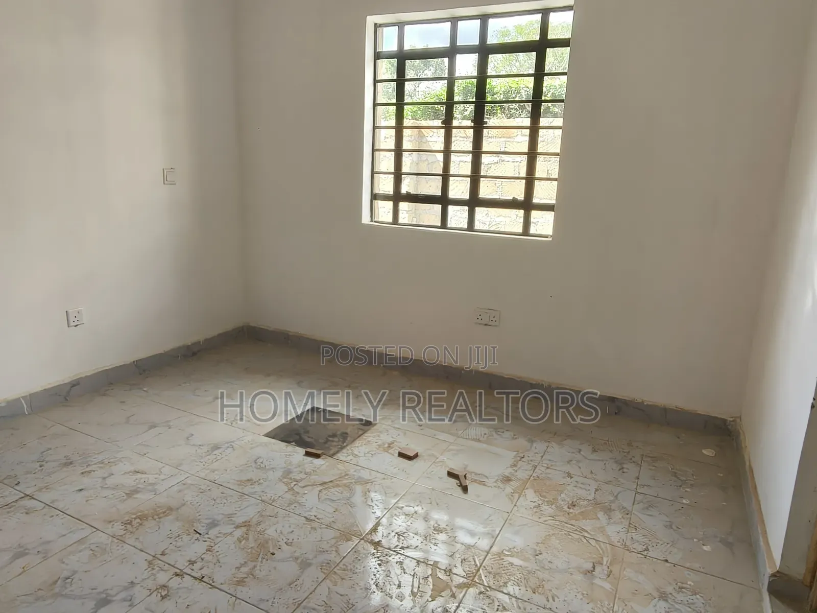 4bdrm Bungalow in Ongata Rongai, Rimpa for sale