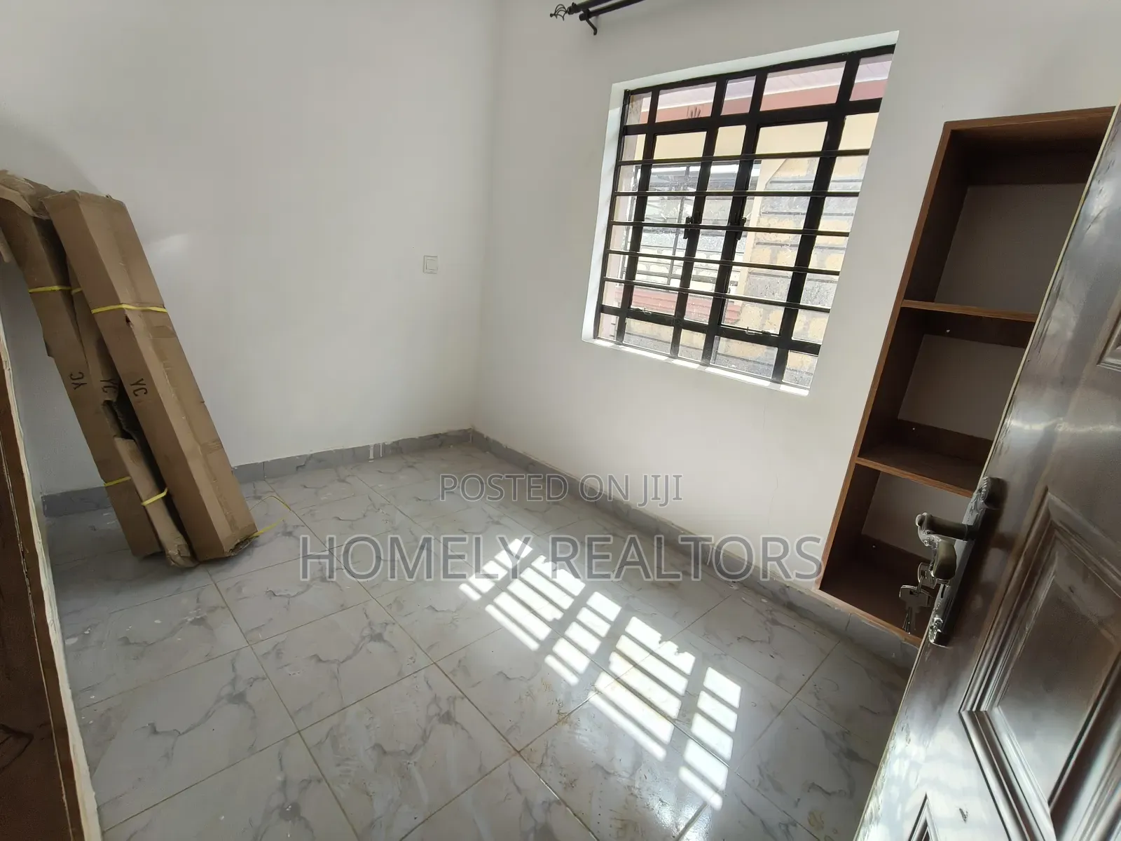 4bdrm Bungalow in Ongata Rongai, Rimpa for sale
