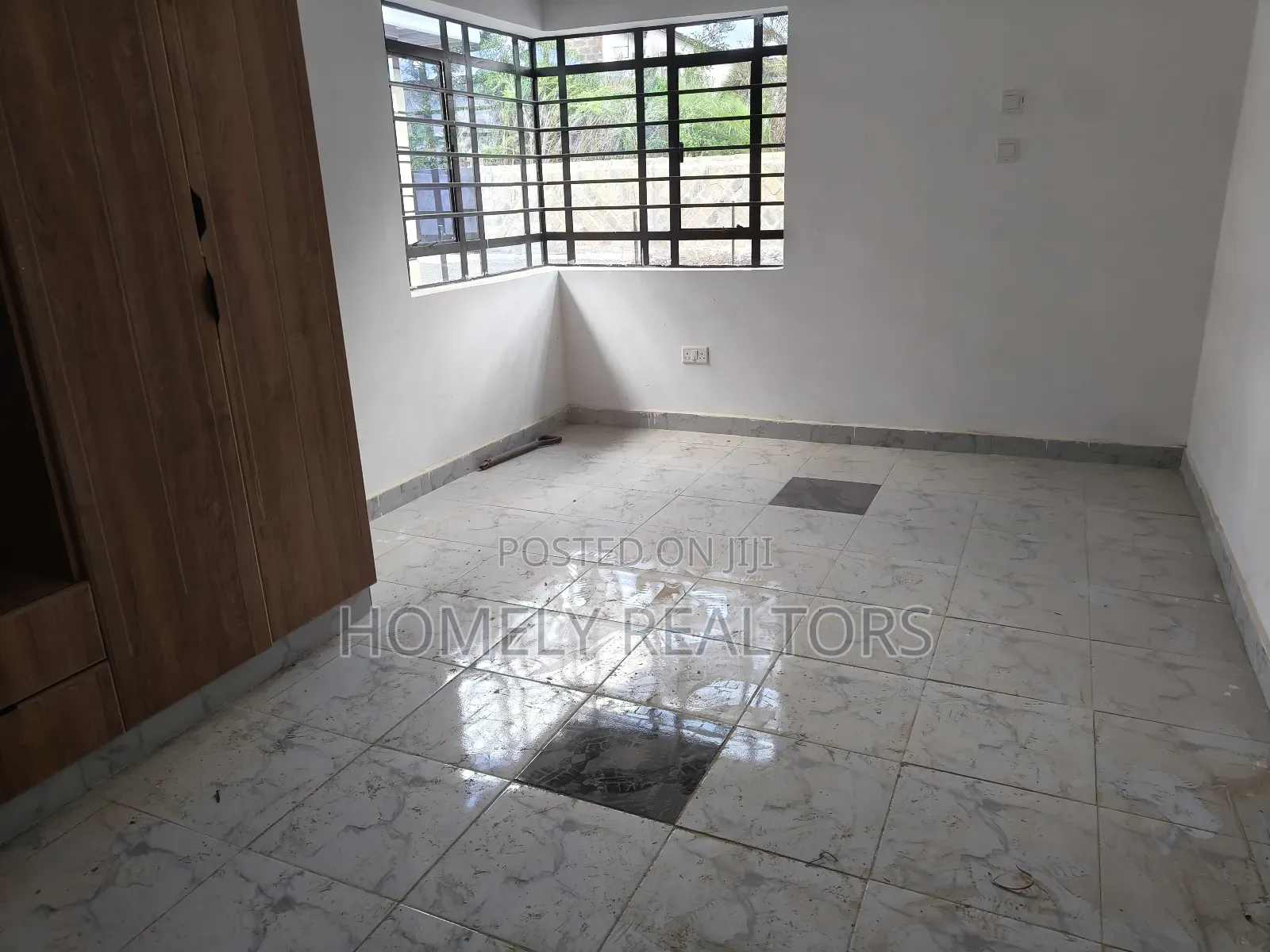 4bdrm Bungalow in Ongata Rongai, Rimpa for sale