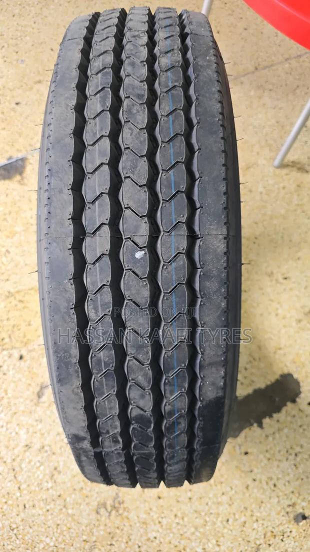 215/75r17.5 Sportrak