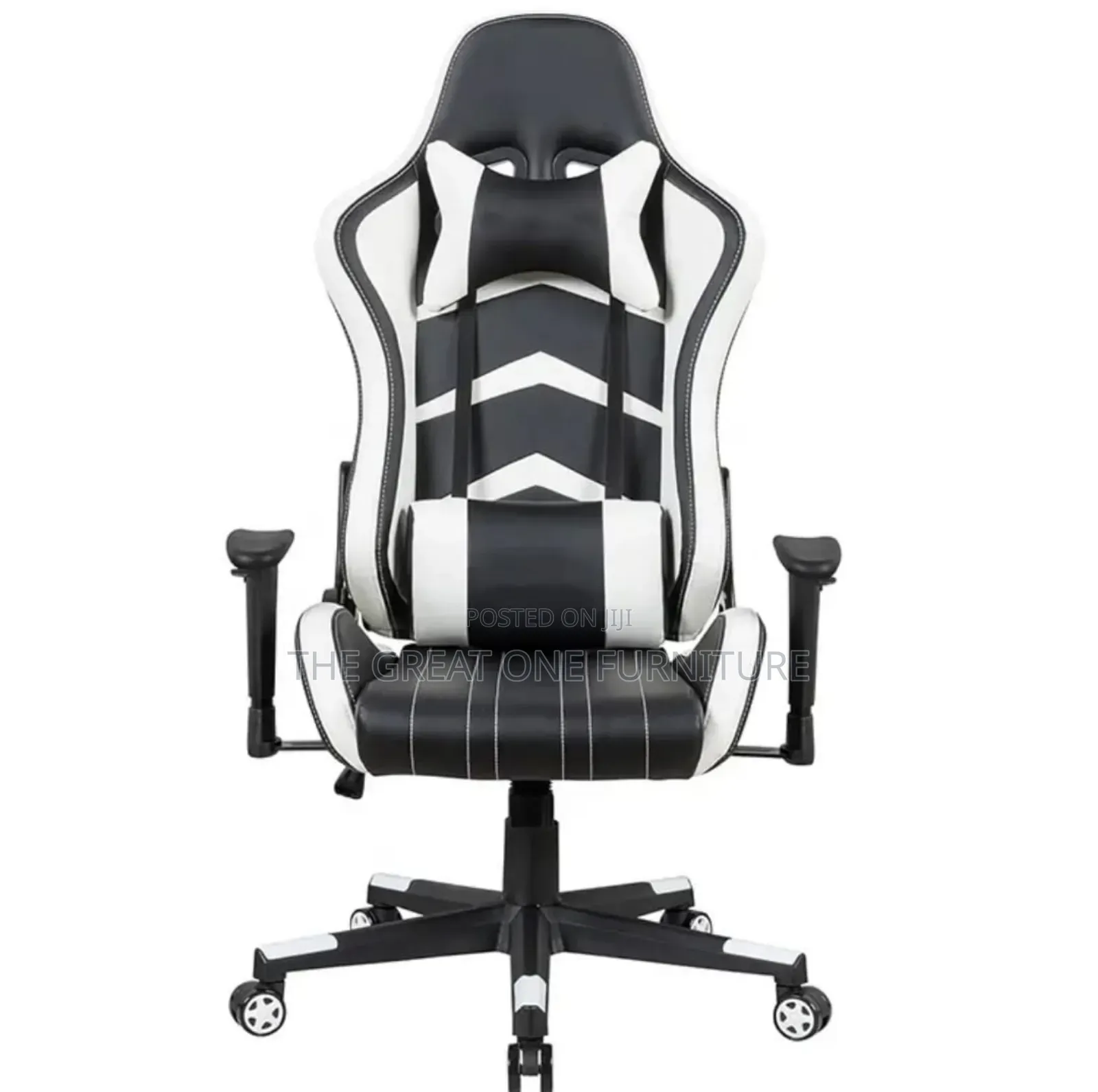 Quality Executive Office/Gaming Chair Yt4wz