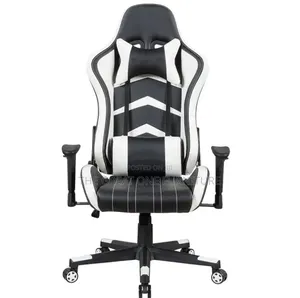 Quality Executive Office/Gaming Chair Yt4wz