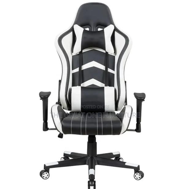 Quality Executive Office/Gaming Chair Yt4wz