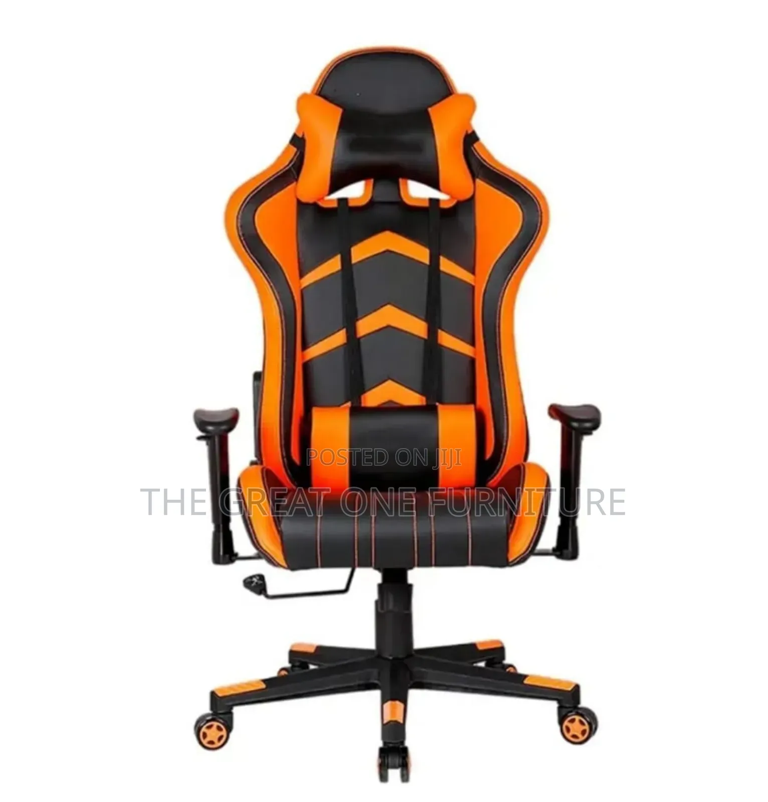 New Generic Executive Office/Gaming Chair Ygv4qz