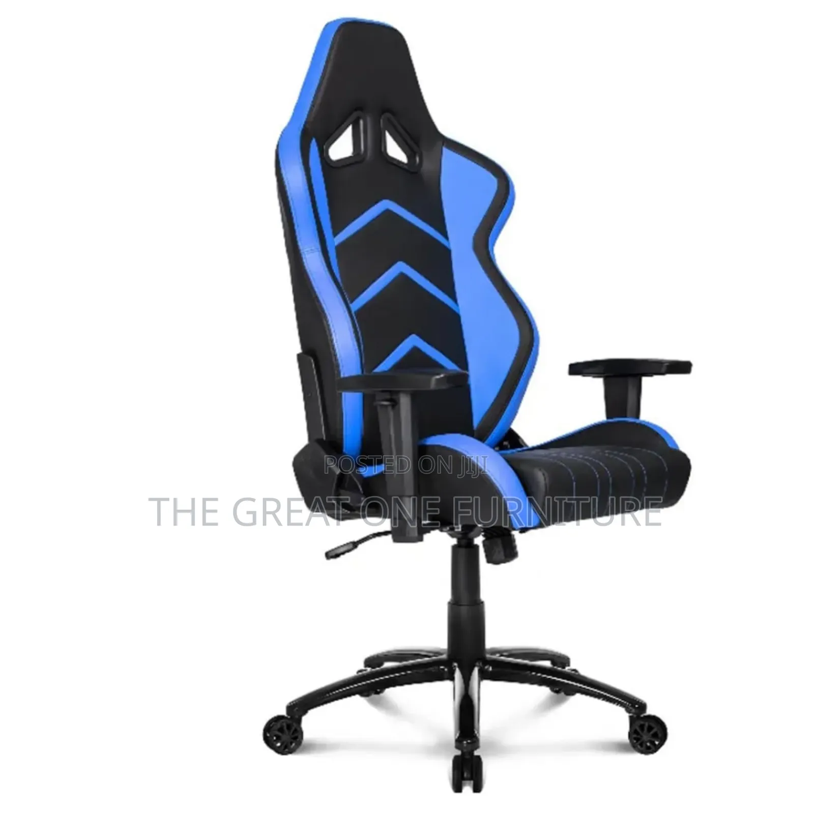 Swivel Generic Executive Office/Gaming Chair Pl6txs