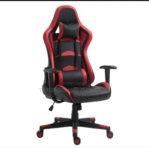 Unique Design High Back Executive Office/Gaming Chair Hf3qxz