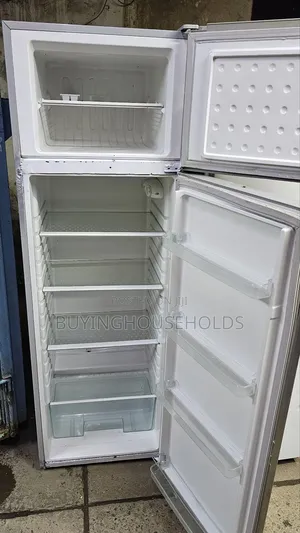 Ramtons 350l Fridge