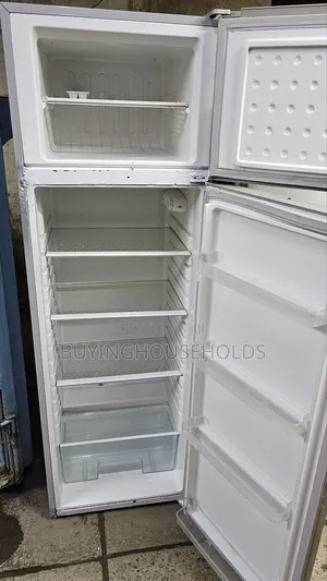 Ramtons 350l Fridge