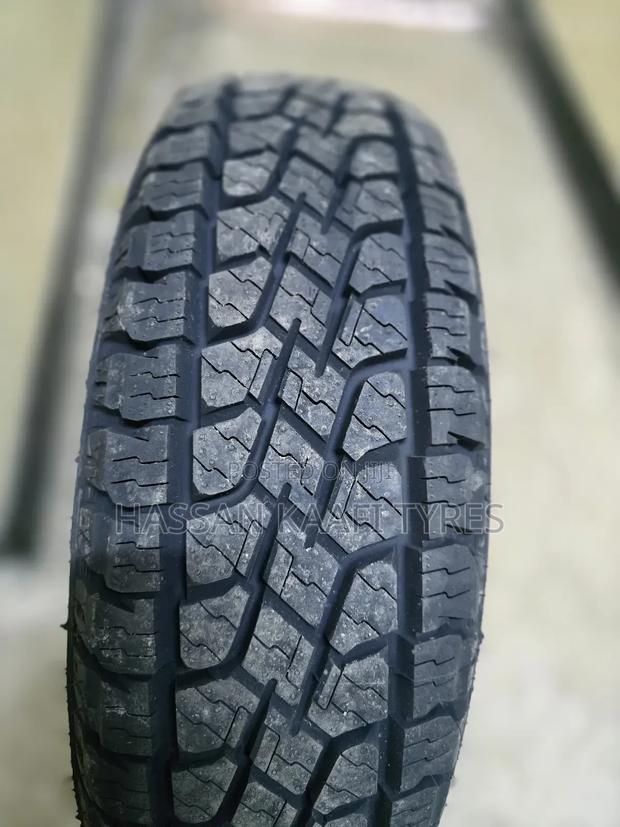 225/75r15 Sportrak At - thumbnail 2