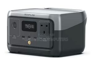 300w Ecoflowriver 2 256wh - thumbnail 2