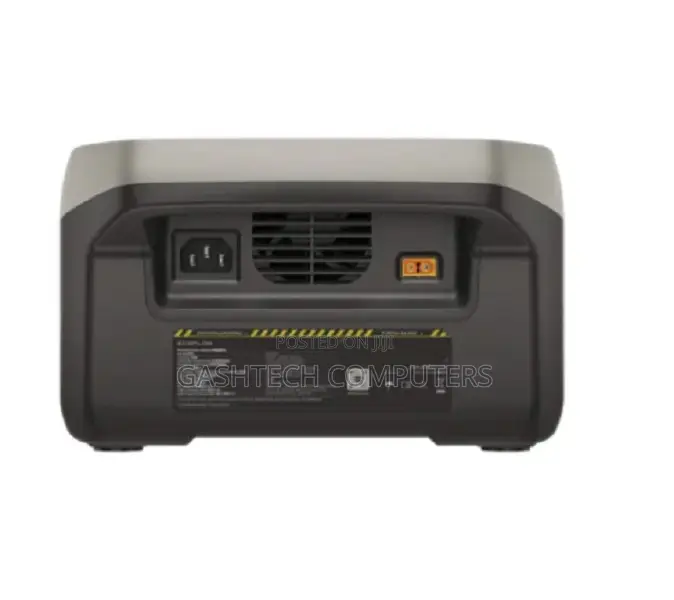 Eco Flow River 2 256wh Portable Power Station