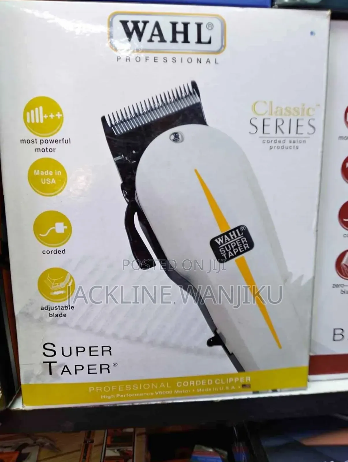 Commercial Shaving Machine/ Shaving Machine