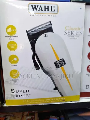 Commercial Shaving Machine/ Shaving Machine