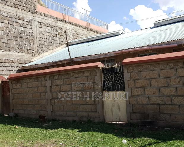 1bdrm Block of Flats in Embakasi for sale - thumbnail 4