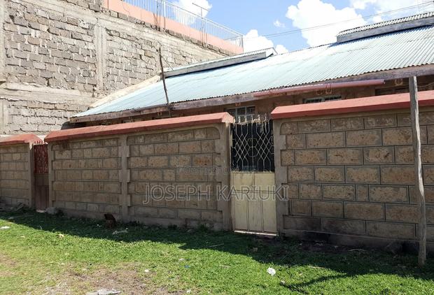 1bdrm Block of Flats in Embakasi for sale - thumbnail 5