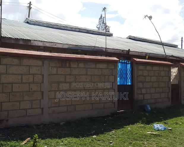 1bdrm Block of Flats in Embakasi for sale - thumbnail 3