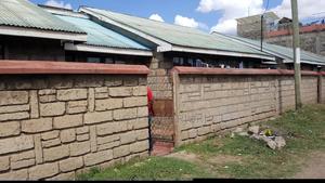 1bdrm Block of Flats in Embakasi for sale - thumbnail 2