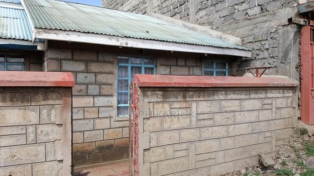 1bdrm Block of Flats in Embakasi for sale - thumbnail 6