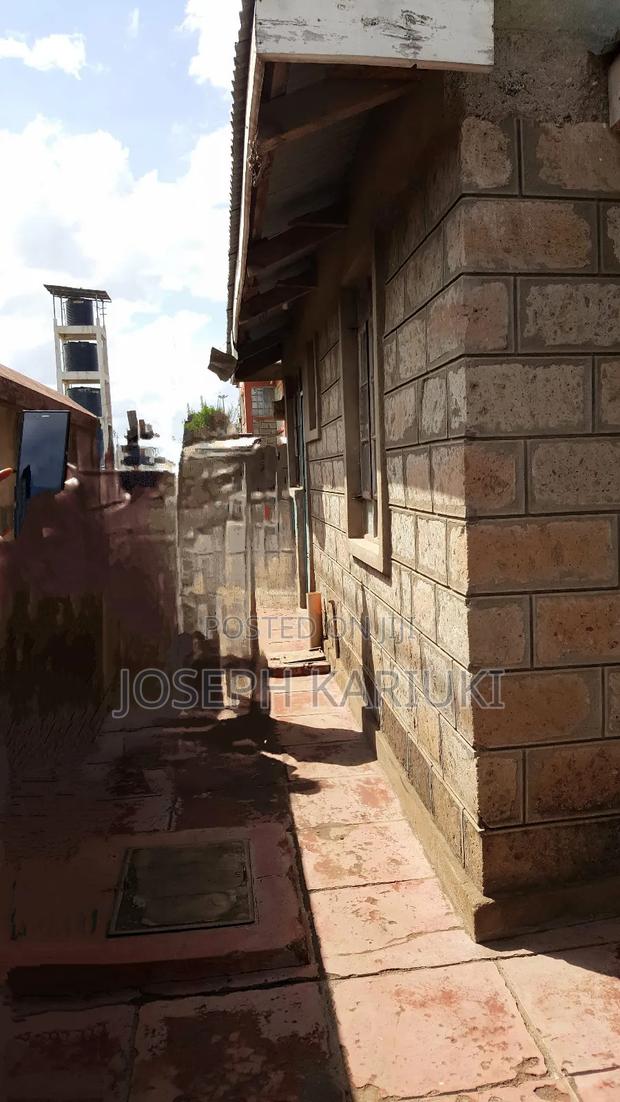 1bdrm Block of Flats in Embakasi for sale - thumbnail 7