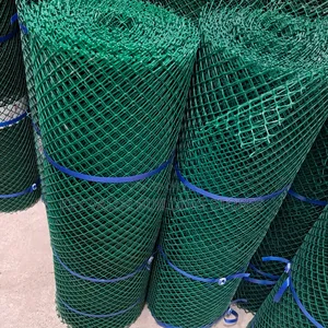 Plastic Chicken Mesh-1m *25m