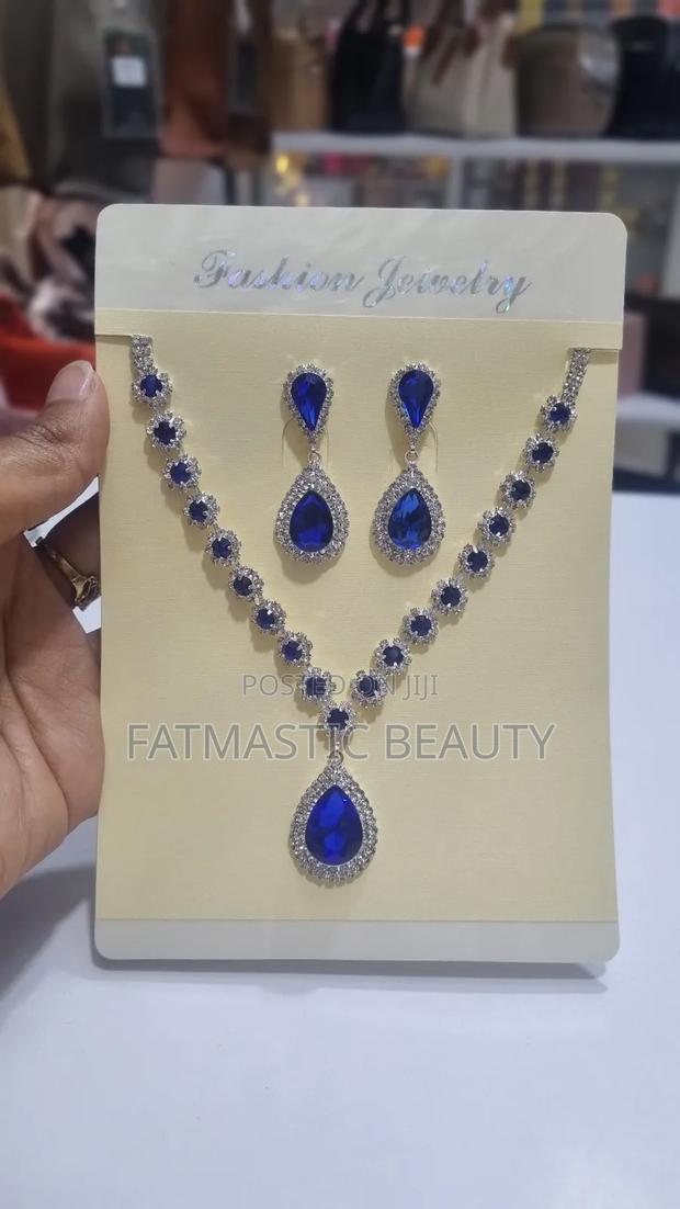 Exclusive Jewellery - thumbnail 2