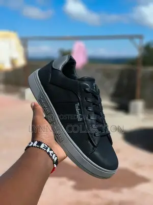 New in Timberland Casual Shoes for Men