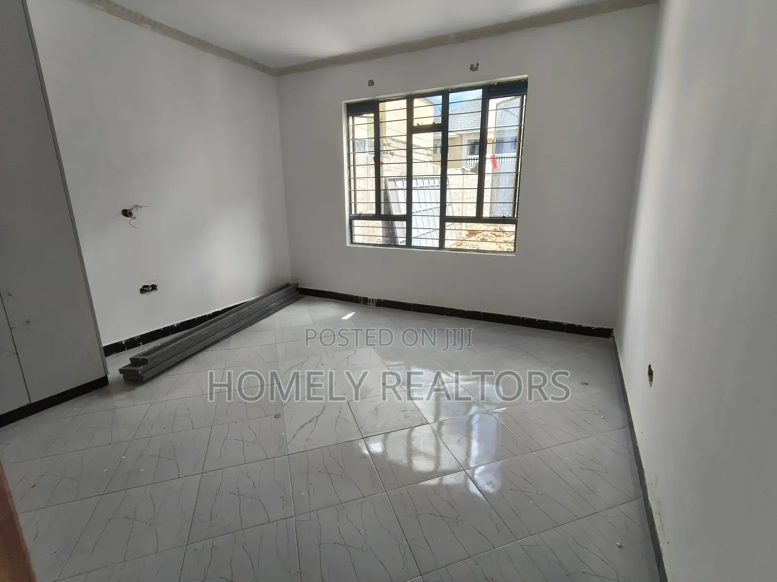 4bdrm Bungalow in Ongata Rongai, Rimpa for sale