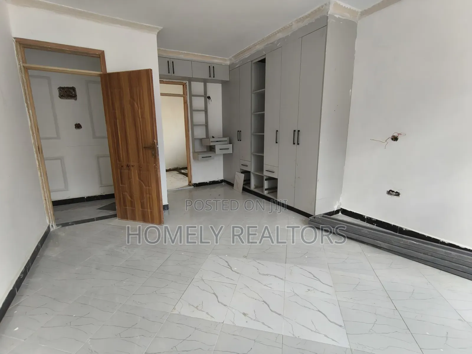 4bdrm Bungalow in Ongata Rongai, Rimpa for sale