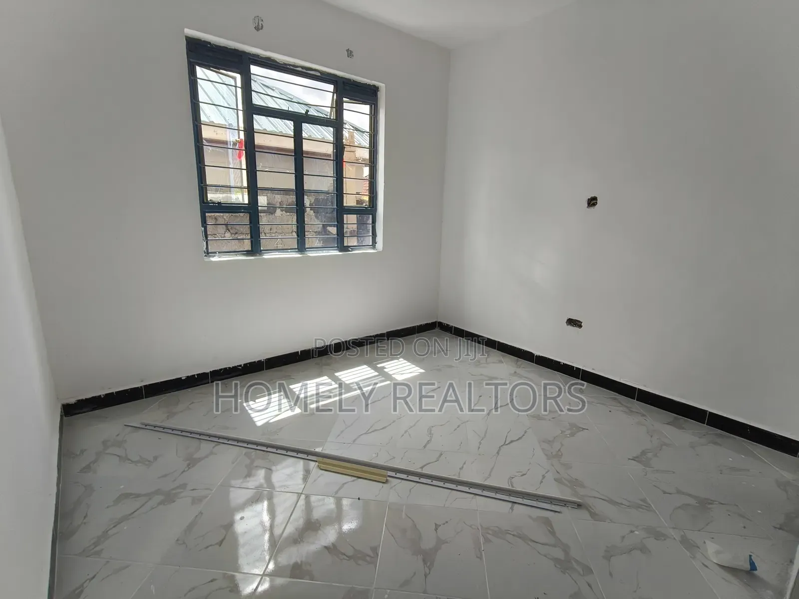 4bdrm Bungalow in Ongata Rongai, Rimpa for sale