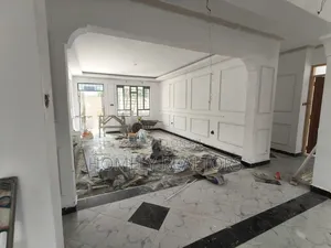 4bdrm Bungalow in Ongata Rongai, Rimpa for sale